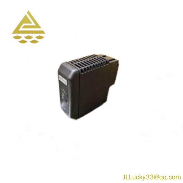 GE CTP-1611 Interface Module