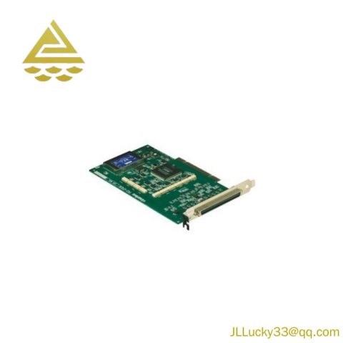 QPS-1050 QST-2002 DIO32/32 point insulation Module, Siemens Automation & Drive Solutions