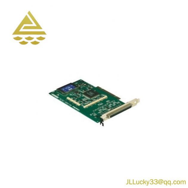 QPS-1050 QST-2002 DIO32/32 point insulation Module, Siemens Automation & Drive Solutions