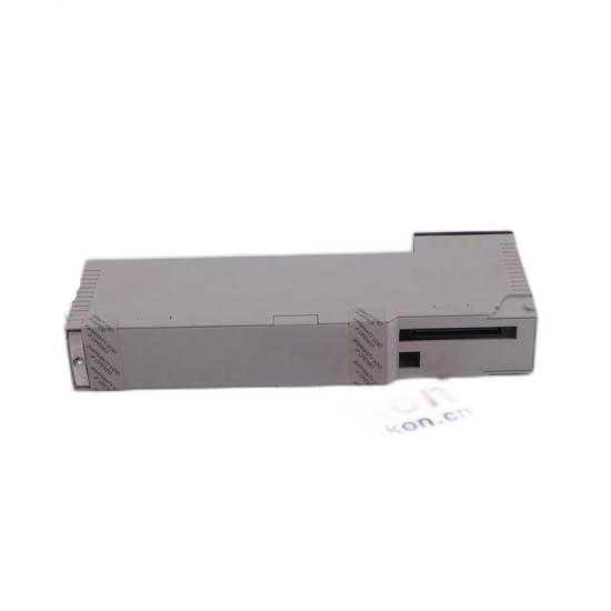 Invensys Foxboro AO2-2500M/AO2/XXXXX/XXXXXX: Advanced Control Module for Industrial Automation