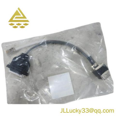 Invensys Foxboro P0971ZW I/A Series Control Module