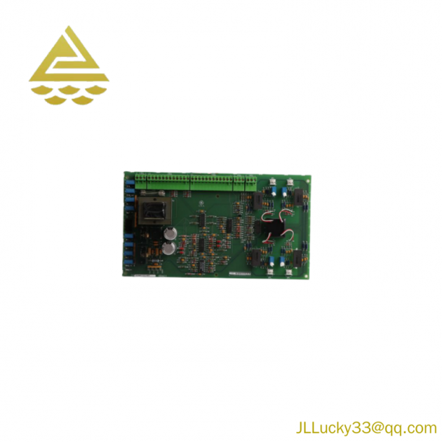 GE IS200AEPAH1BMF-P, IS210BPPCH1AD - Industrial I/O Pack Processor Board