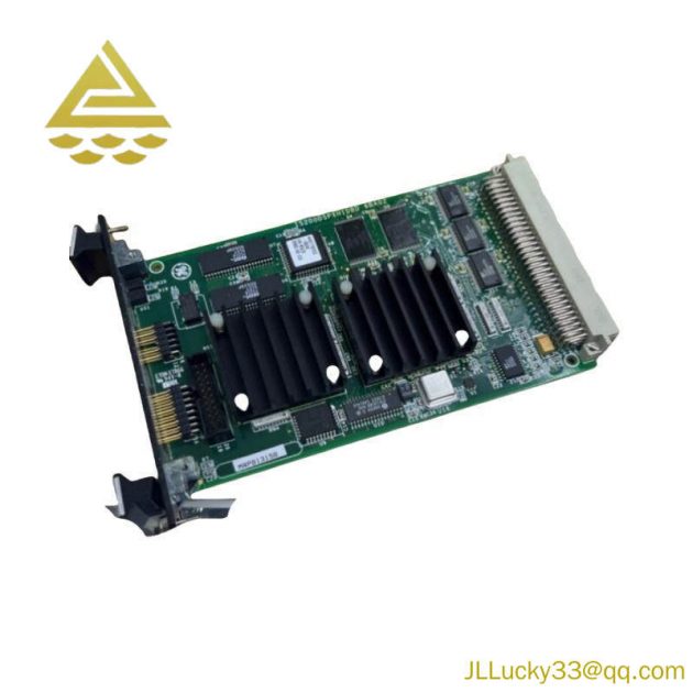 GE IS200DSPXH1DAA: Advanced PLC Display Module
