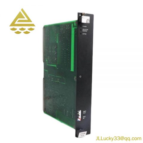GE IS200EDFFH1ABA: Advanced Fanned DC Feedback Board for Industrial Control Systems