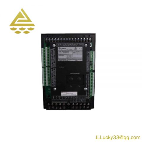 GE IS200EXTBG1AAA: Advanced Rectangular Shaped Control Board for Industrial Automation