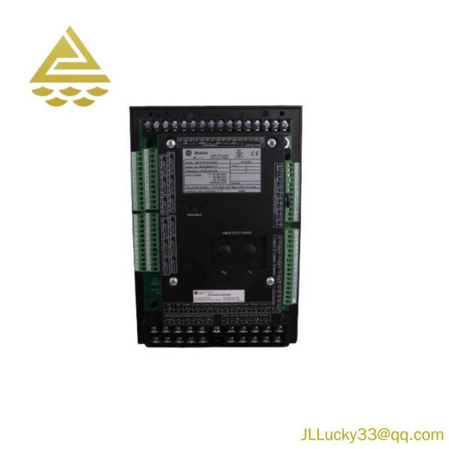 GE IS200EXTBG1AAA: Advanced Rectangular Shaped Control Board for Industrial Automation