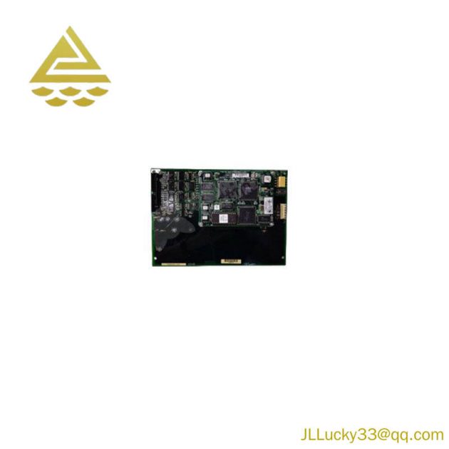 GE IS200JPDFG1ADD: Advanced Power Distribution Board, Engineered for Industrial Control Systems