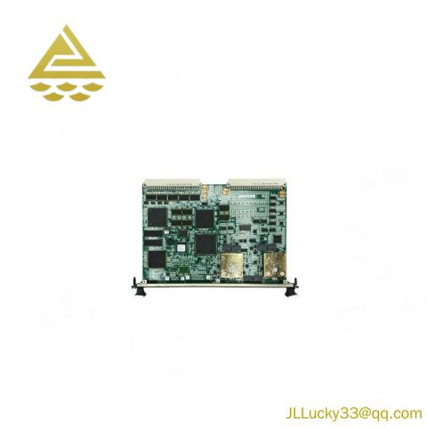 GE IS200PDIOH1A: Advanced Control Card for Industrial Automation