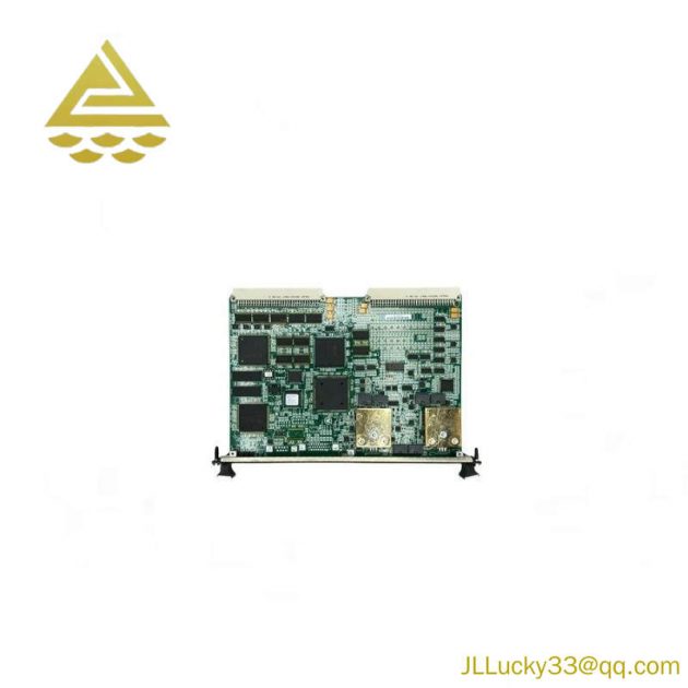 GE IS200PDIOH1A: Advanced Control Card for Industrial Automation