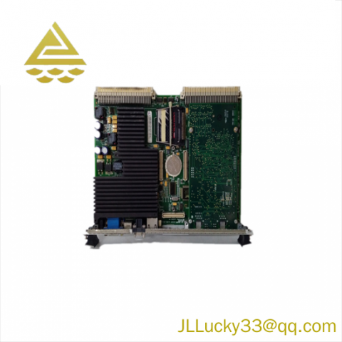GE-FANUC IS200TSVCH1ACB PCB Component