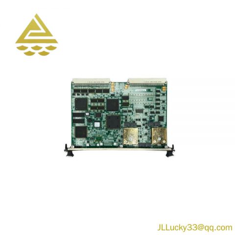 GE IS200VAICH1D: Analog Input Module for Advanced Industrial Automation
