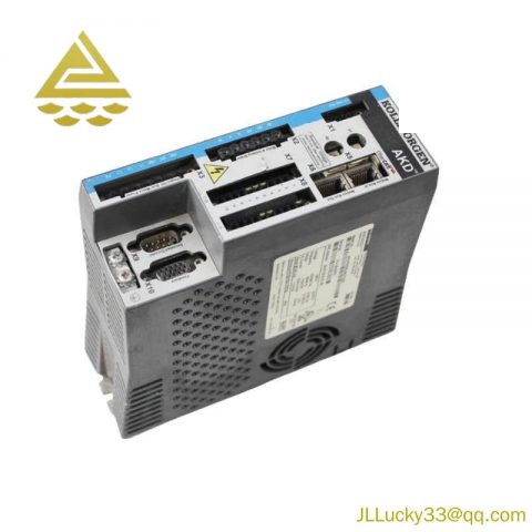 GE IS200VCMIH2BCB - Advanced Vcmih2b Interface Board for Industrial Control Systems