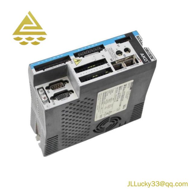 GE IS200VCMIH2BCB - Advanced Vcmih2b Interface Board for Industrial Control Systems