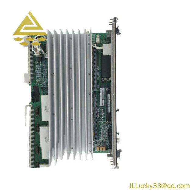 General Electric IS200VPROH1B & IS215VPROH1BE Protection Card for Mark VI Turbine Control System