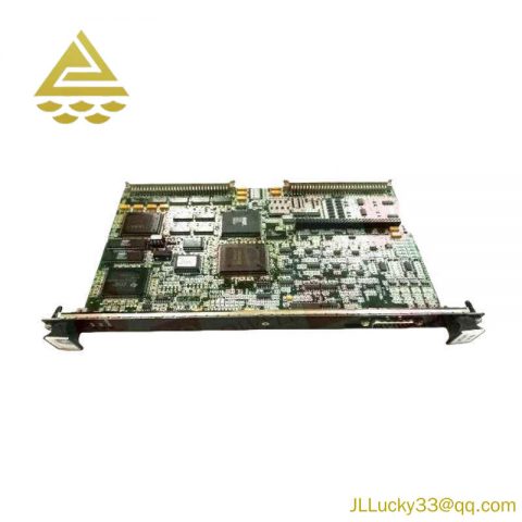 GE IS200VTCCH1 IS200VTCCH1C - MARK VI THERMOCOUPLE INPUT BOARD