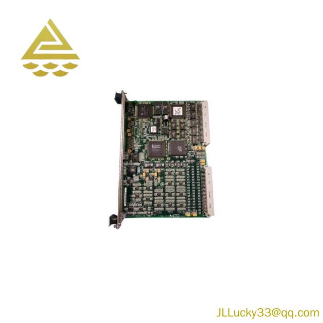 GE IS200VVIBH1C - High-Precision Vibration Monitoring Module for Critical Systems