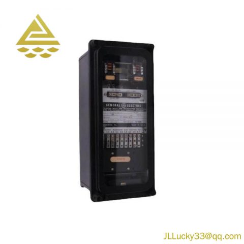 GE IS200WETAH1AEC - High-Performance Processor Unit for Industrial Automation