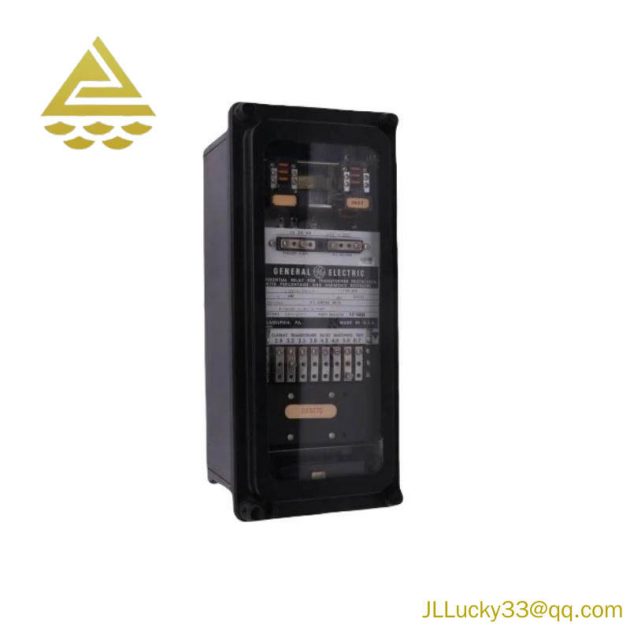 GE IS200WETAH1AEC - High-Performance Processor Unit for Industrial Automation