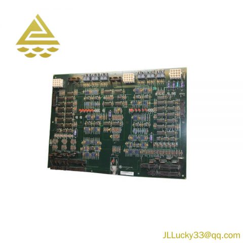 GE IS200XDIAG1A-DD: Precision Circuit Board for Industrial Control