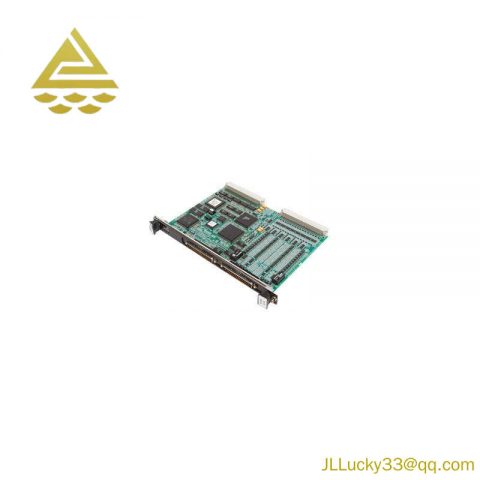 GE IS210DSVOH1A: Advanced Boards & Turbine Control Solutions, General Electric Manufacturing