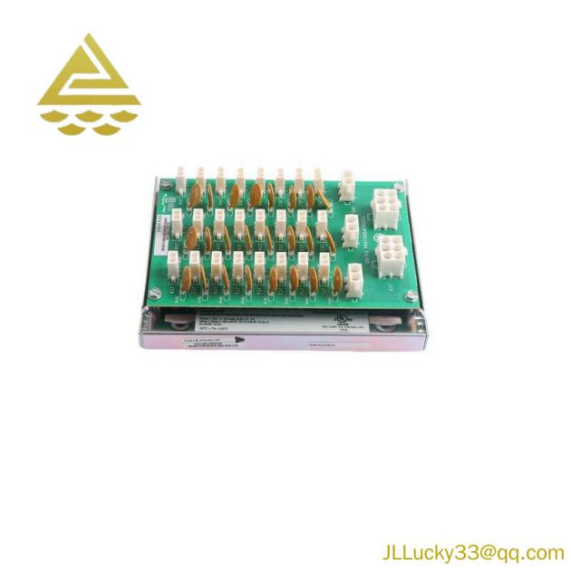 GE IS210JPDHG1AC | Power DIN Rail Module, 151X1202YE11SA02, Advanced Industrial Automation Solution