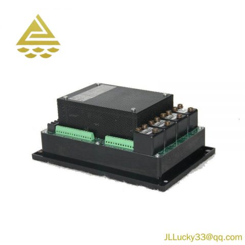 GE IS220PDIOH1A REV G - High Performance Boards & Turbine Control Solutions