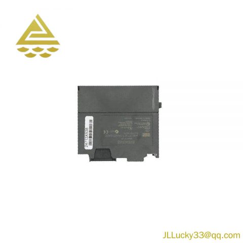 GE IS230JPDS1AH01 Industrial Control Power Distribution Board