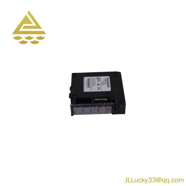 GE IS239TRLYH1B: High-Performance Printed Circuit Board for Industrial Control Systems