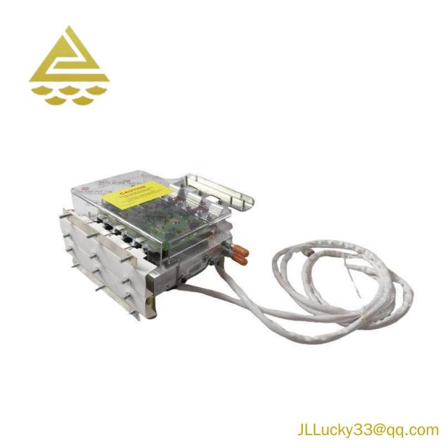 GE IS400AEBMH1AJD: Advanced Control Board for Industrial Automation