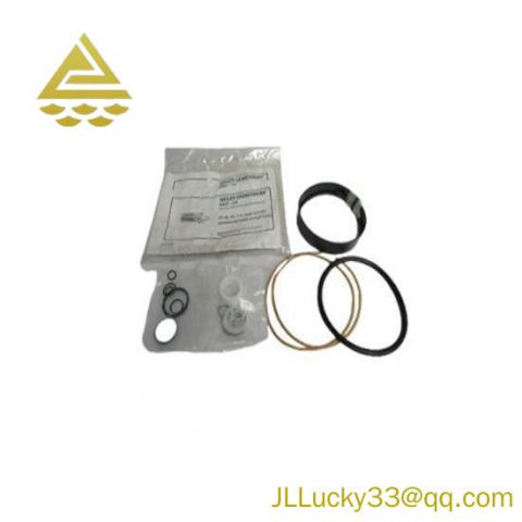 Jamesbury Actuator Repair Kit - IMO-22