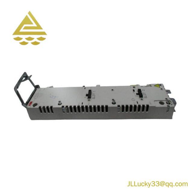ABB JCU-21 Inverter Main Board, High-Efficiency Drive Solutions