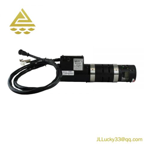 JDS Uniphase 2213-75SLRAMO72 2213-75SLRAM072 Laser Module