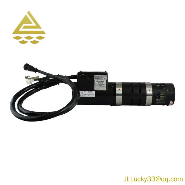 JDS Uniphase 2213-75SLRAMO72 2213-75SLRAM072 Laser Module