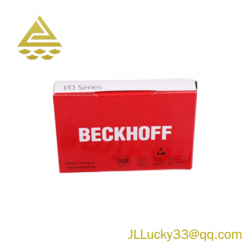 JL Electronics 4700MFD400VDC Power Supply/High Current Generator Module