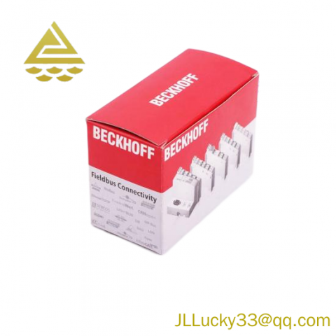 JL BAS-DC0/49Q03201AF/CAD722: Precision Control Module for Industrial Automation
