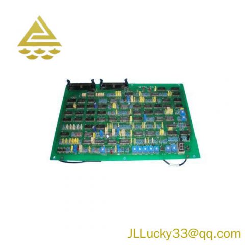 JL Electronics SE95L-CC - Stock Goods at Charming Price