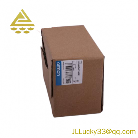 JL Transmitter C206 - High Precision Industry Control Solution