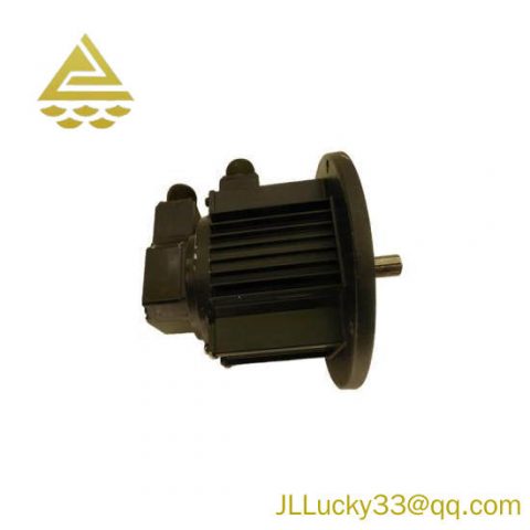 JL UTOPI-150YT: Precision AC Servo Motor, Industry-grade, High Performance