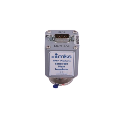 JUSTEK JSMD-02 - High-Power DC Power Supply, 1000W Output