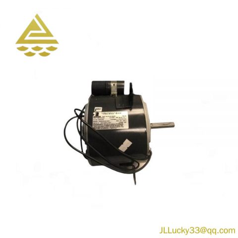 TECUMSEH KA55HXKGE-8331 Motor, High Efficiency Industrial Motor