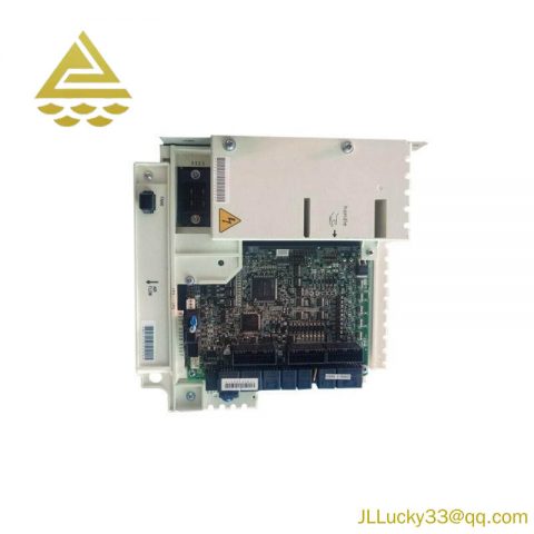 Kawasaki 50632-0022 Robot Controller, MC Unit