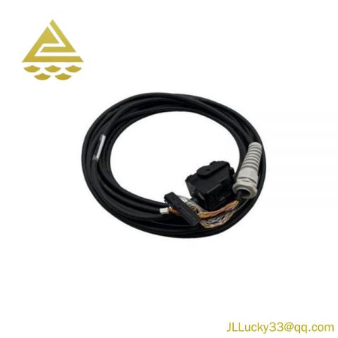 Kawasaki 50979-0750 L05 Control Module