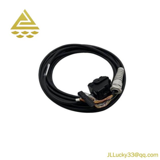 Kawasaki 50979-0750 L05 Control Module
