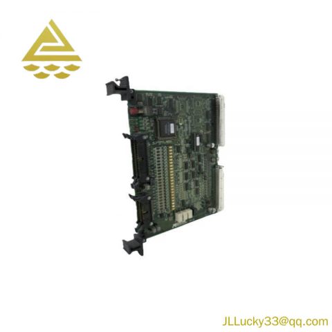 Kawasaki Robotics 50999-0037 Robot Control Unit