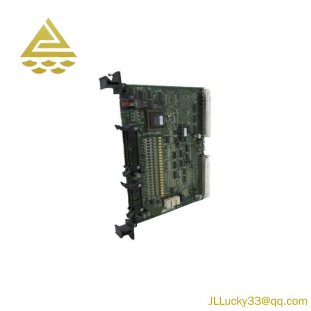 Kawasaki Robotics 50999-0037 Robot Control Unit