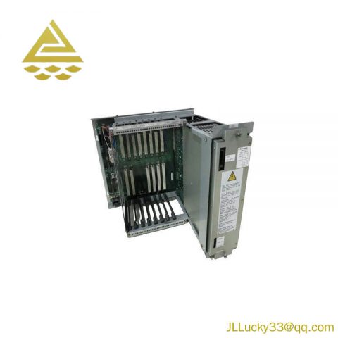Kawasaki S82W-619 50630-1050 Power Supply, High-Efficiency Industrial Control Module
