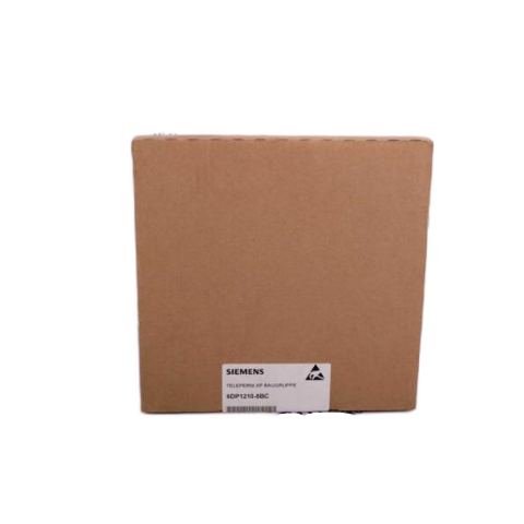 KEB 00.F5.060-2000 Industrial Inverter