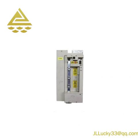 KEB 14.F5.A1E-3A0A - High-Power Frequency Inverter, Advanced Automation Solution