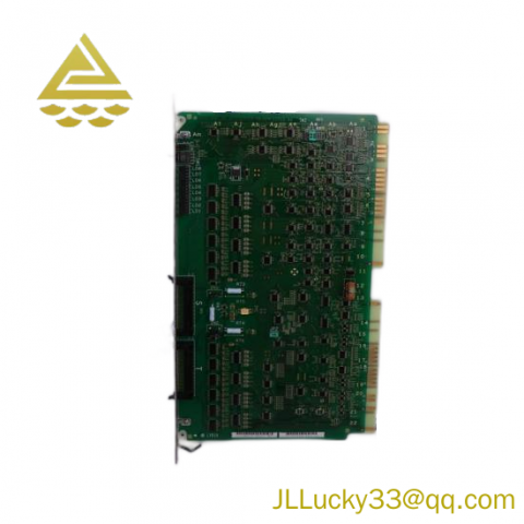 KEB Motors 18P6H2G-Y3YB, Industrial Motor Module