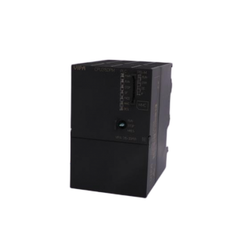 KEBA AM299/A: High-Performance Automation Module for Industrial Control Systems